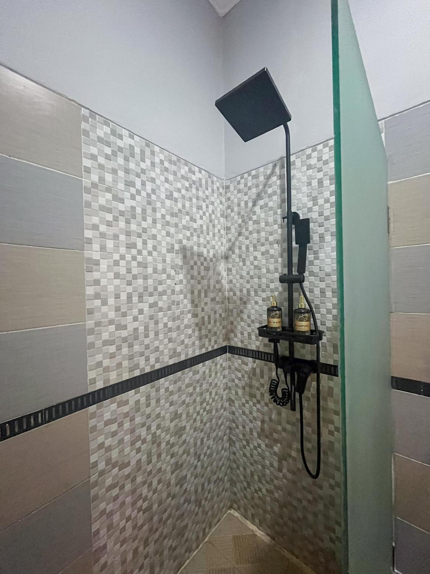 Dara House Apartment Kuta  Luaran gambar