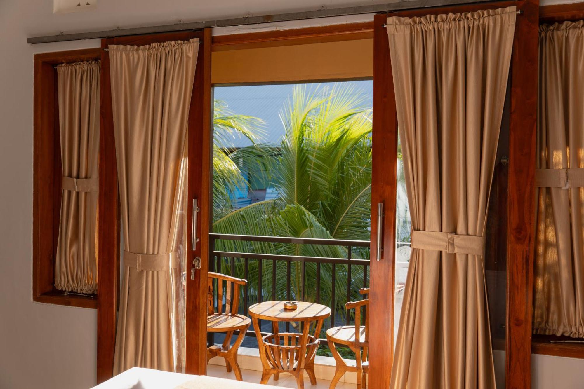 Dara House Apartment Kuta  Luaran gambar