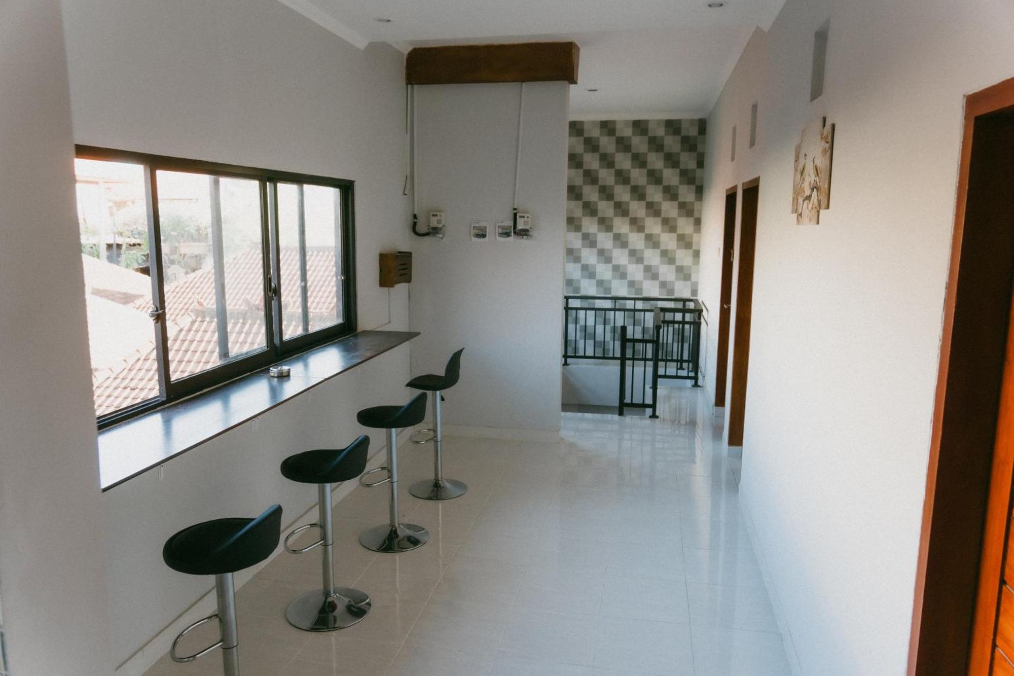 Dara House Apartment Kuta  Luaran gambar