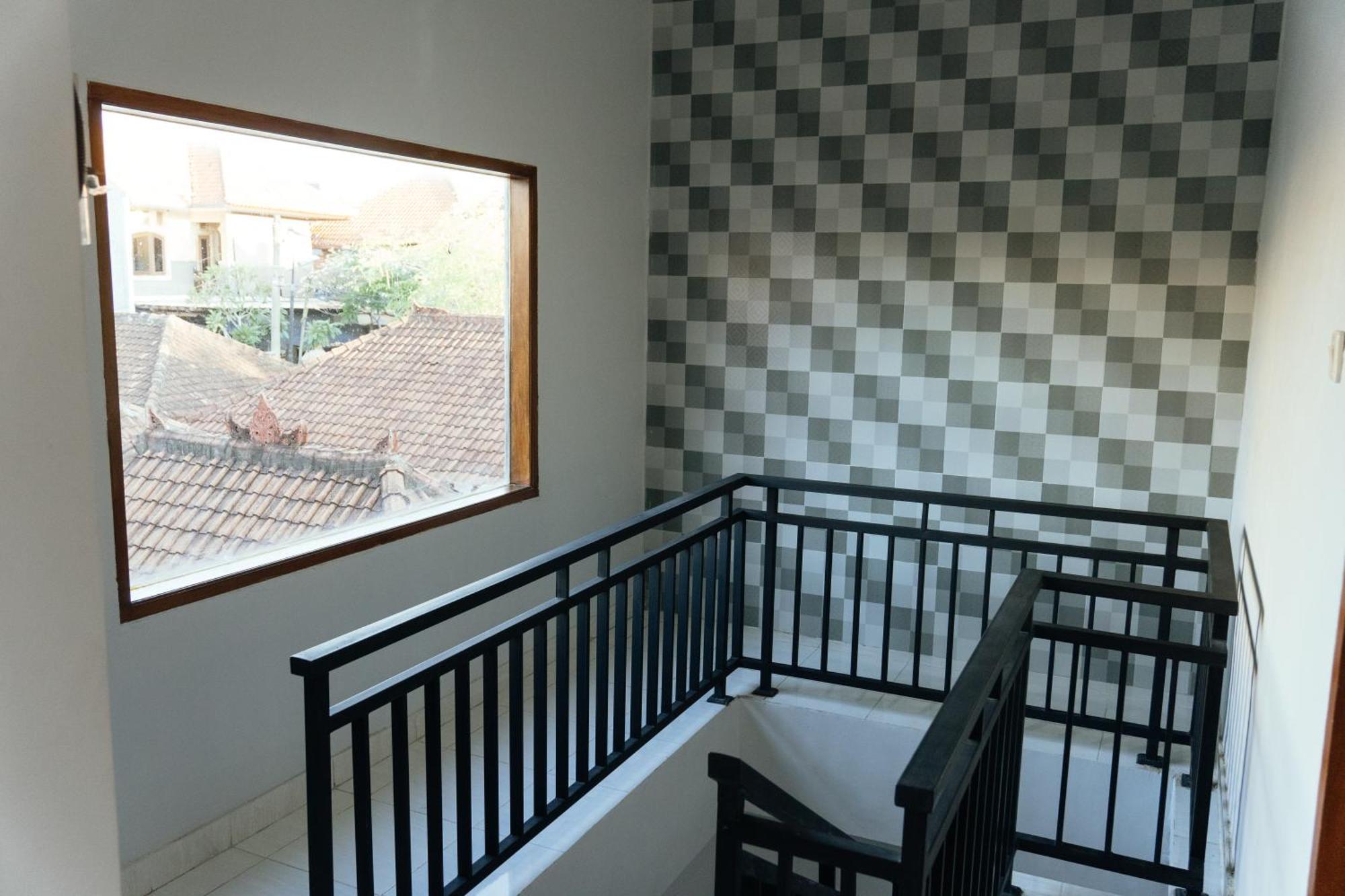 Dara House Apartment Kuta  Luaran gambar